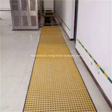 FRP Ceiling Grid Mesh Price